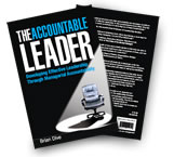The Accountable Leader